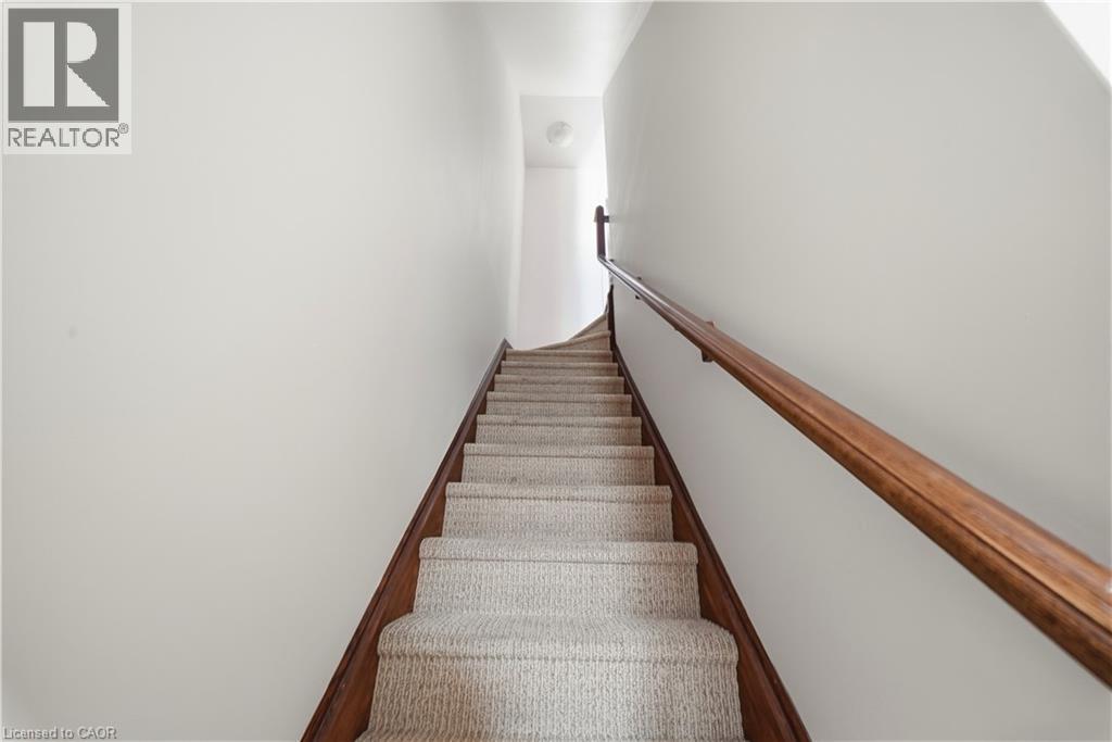 2 Whitehaven Lane, Kitchener, Ontario  N2H 0B3 - Photo 9 - 40866607