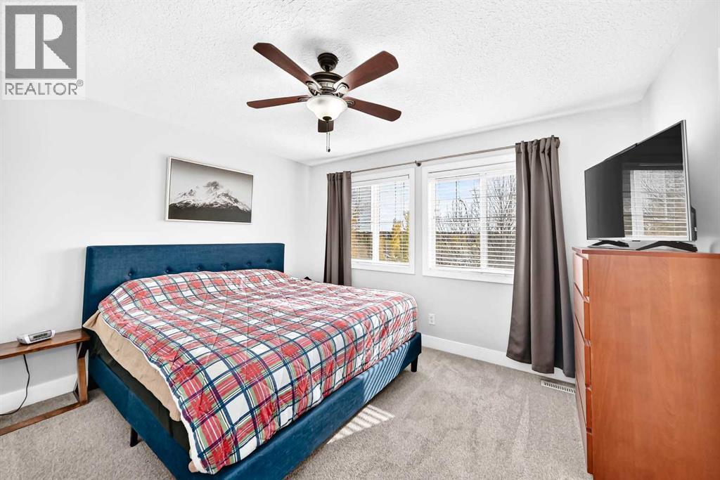 17 Kings Heights Dr  SE