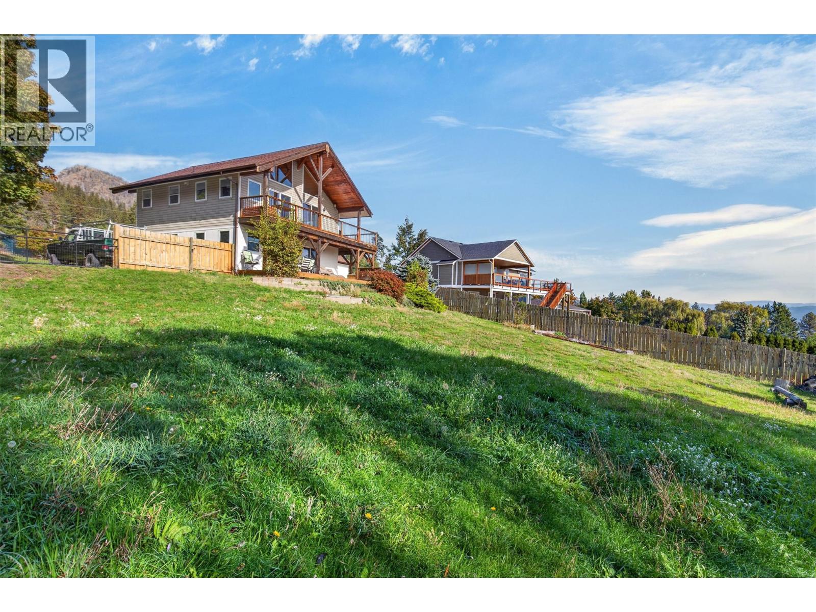 359 Kildare Way