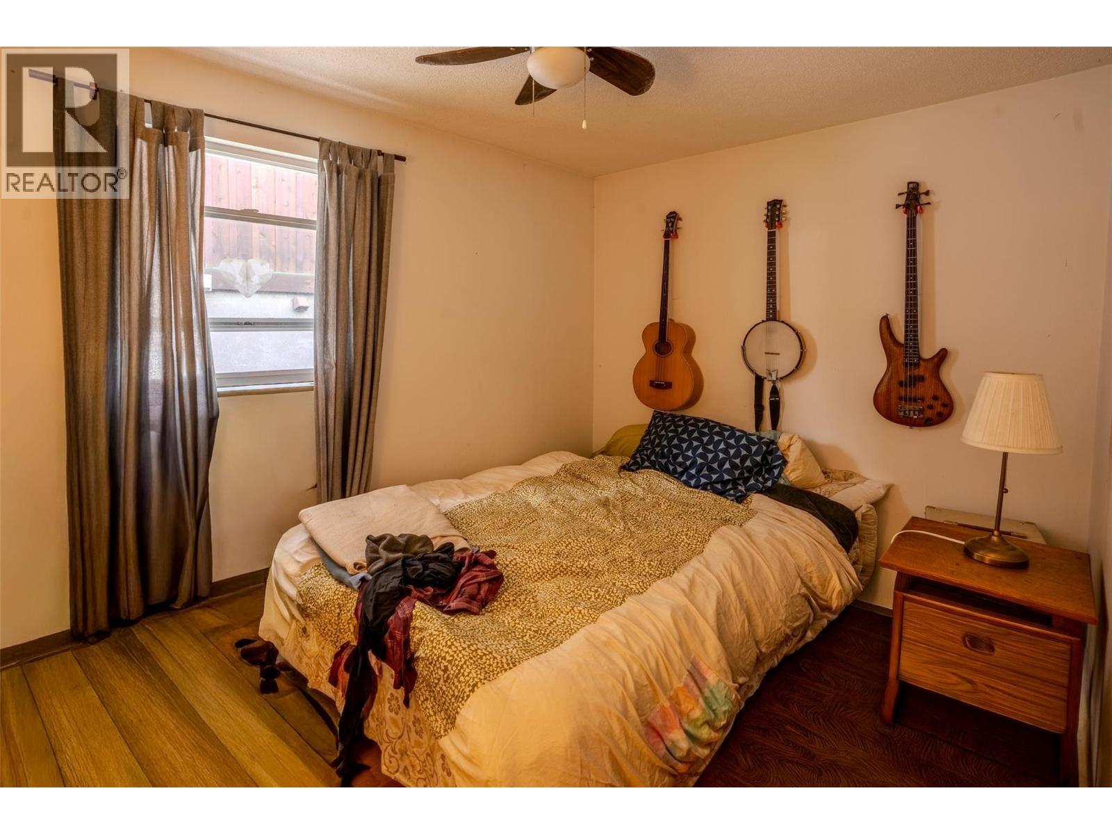 1424 Falls Street, Nelson, British Columbia V1L 1J4 - Photo 10 - 10402900