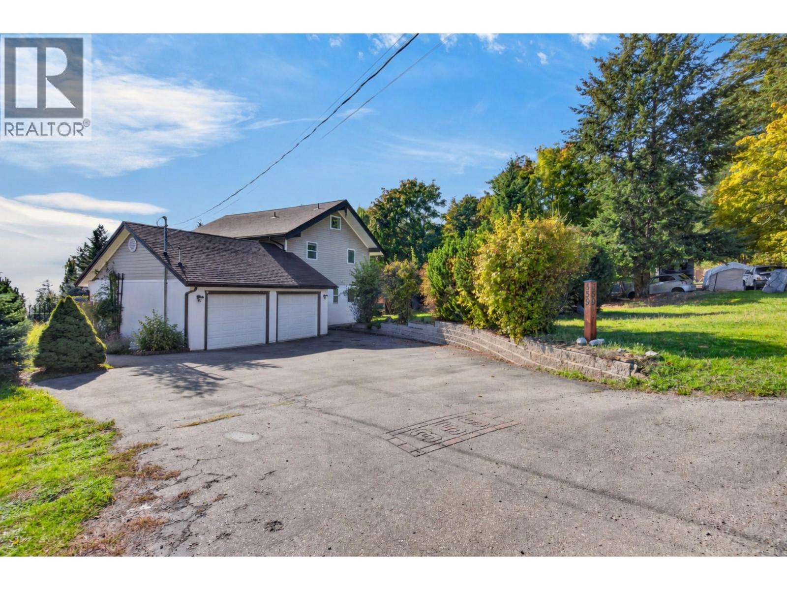 359 Kildare Way