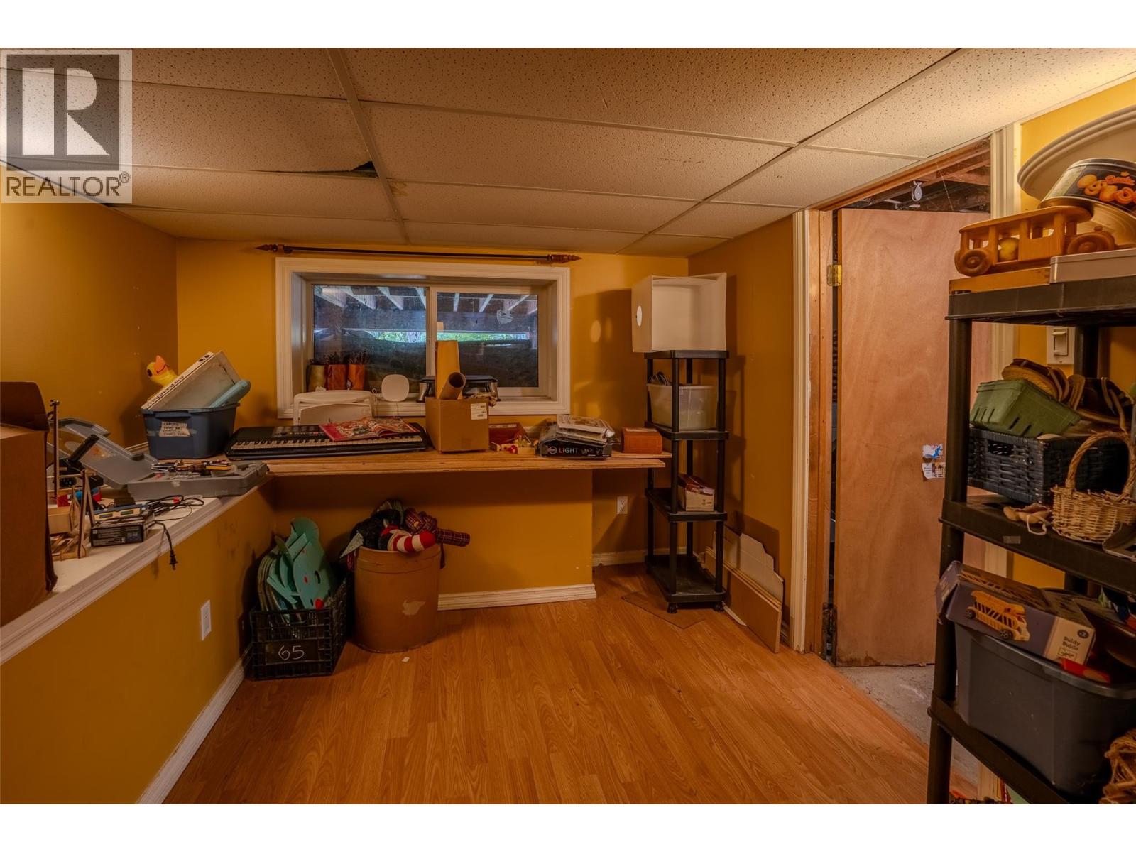 1424 Falls Street, Nelson, British Columbia V1L 1J4 - Photo 12 - 10402900