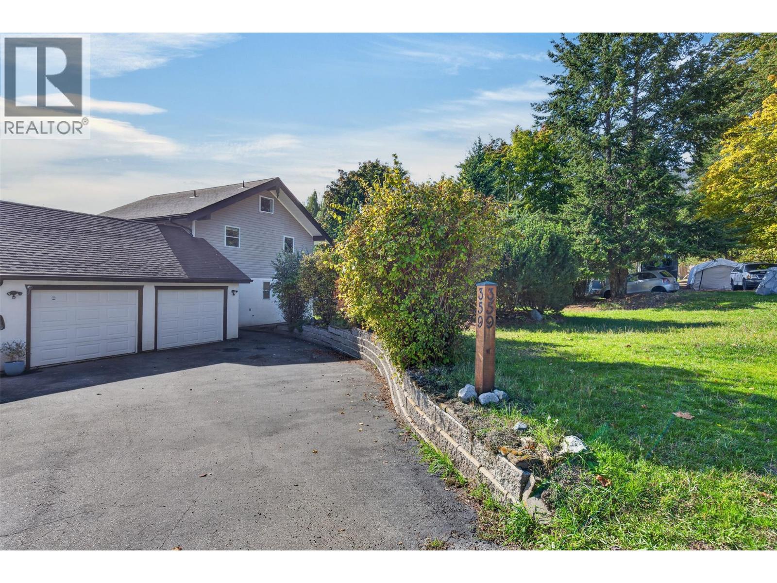 359 Kildare Way