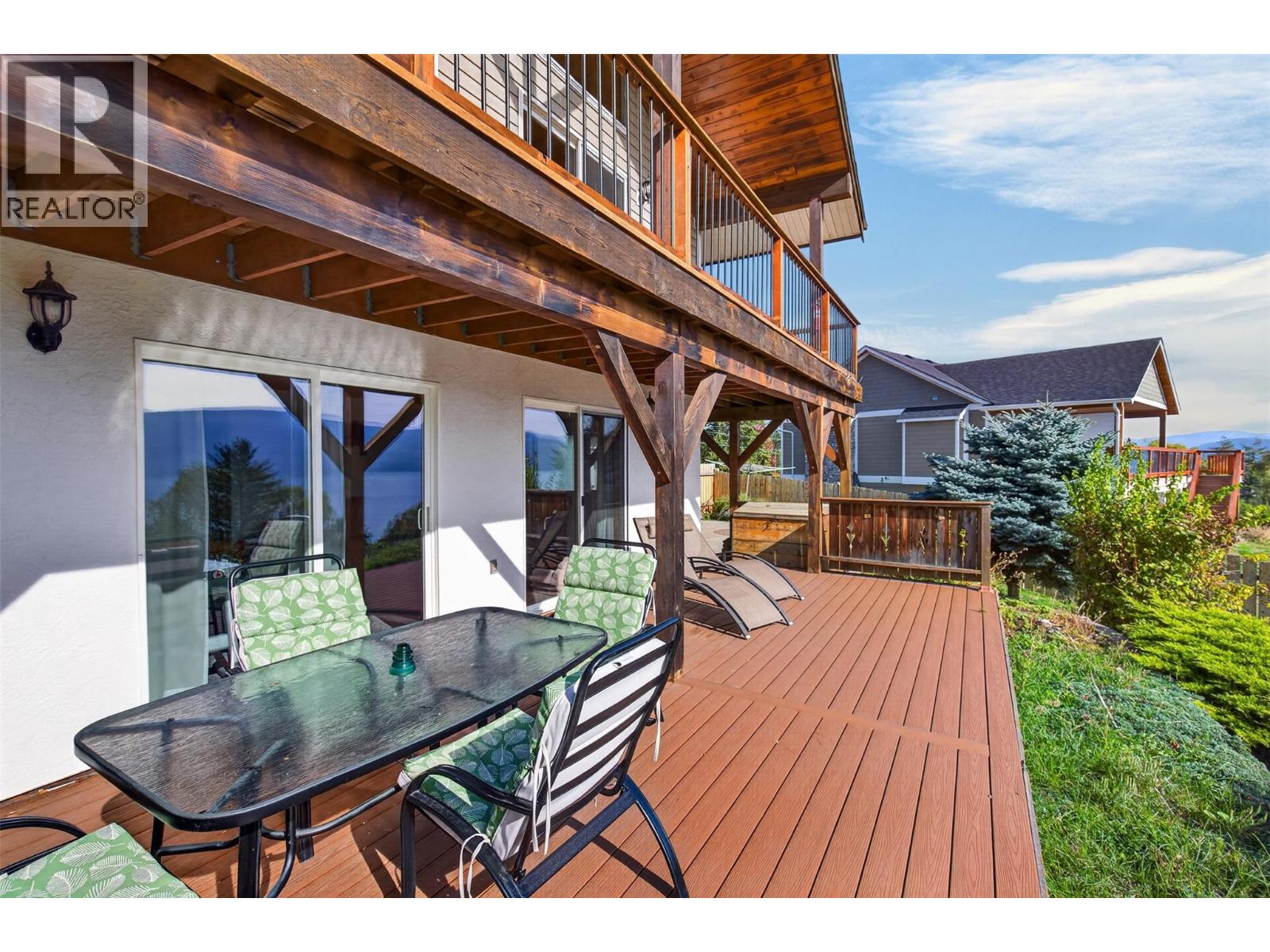 359 Kildare Way