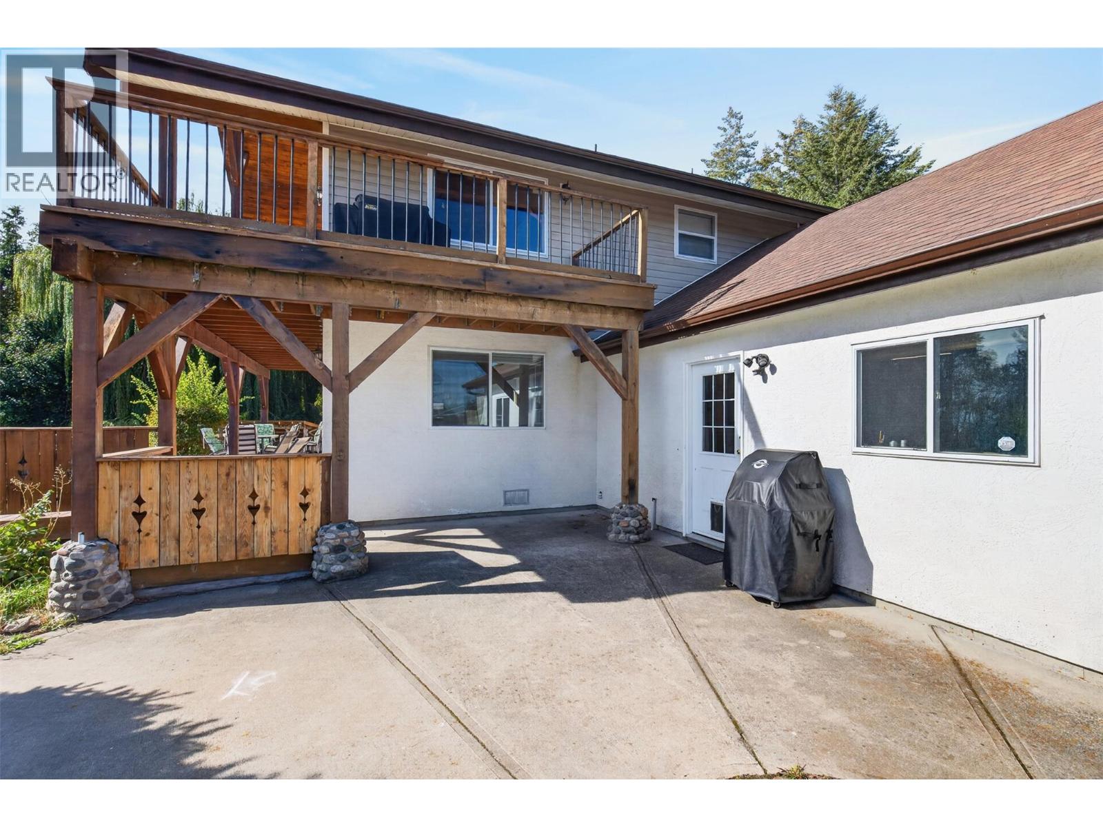 359 Kildare Way