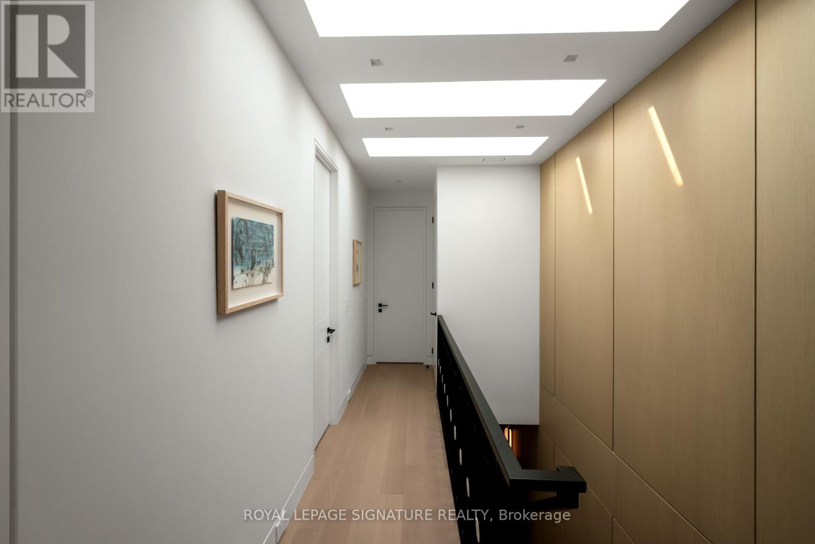 126 Sherwood Avenue, Toronto, Ontario  M4P 2A7 - Photo 20 - C13878358