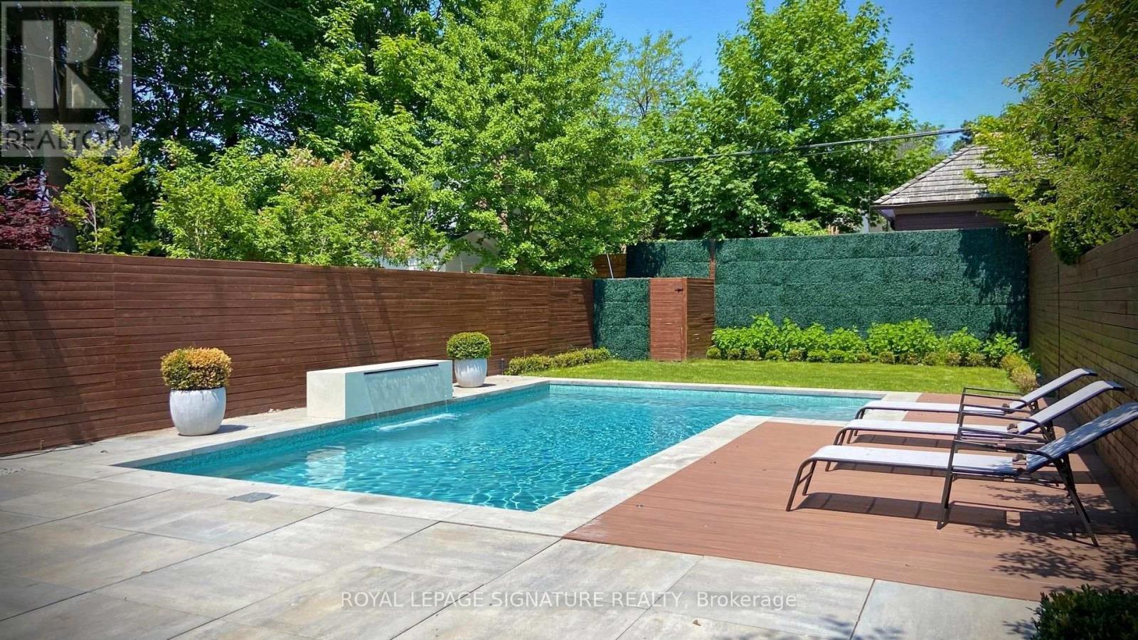 126 Sherwood Avenue, Toronto, Ontario  M4P 2A7 - Photo 48 - C13878358