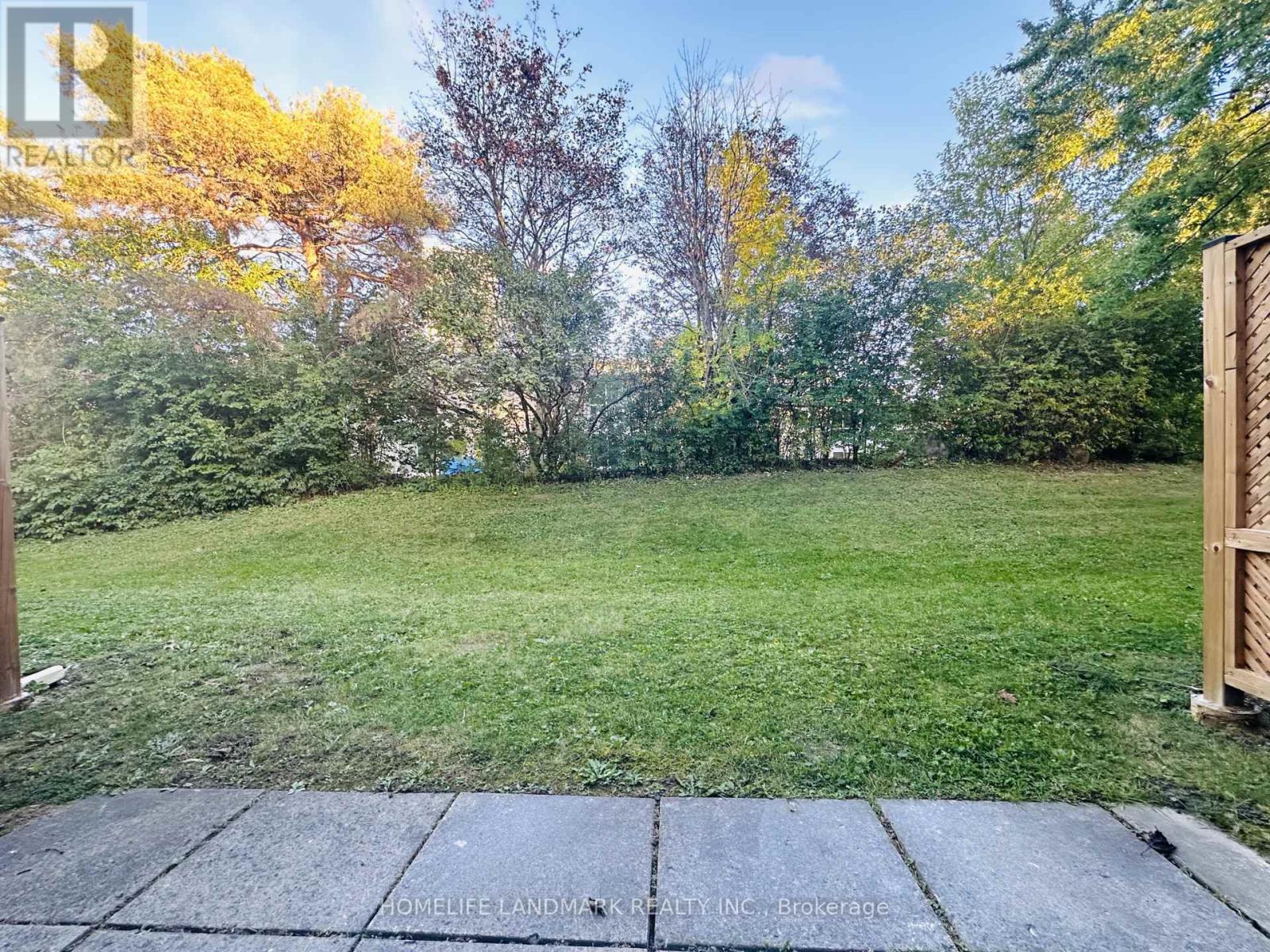 136 - 15 Esterbrooke Avenue, Toronto, Ontario  M2J 2C5 - Photo 27 - C13879206