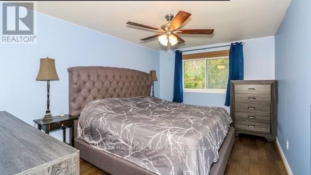 56 Briar Road, Barrie, Ontario  L4N 3M4 - Photo 20 - S13857538