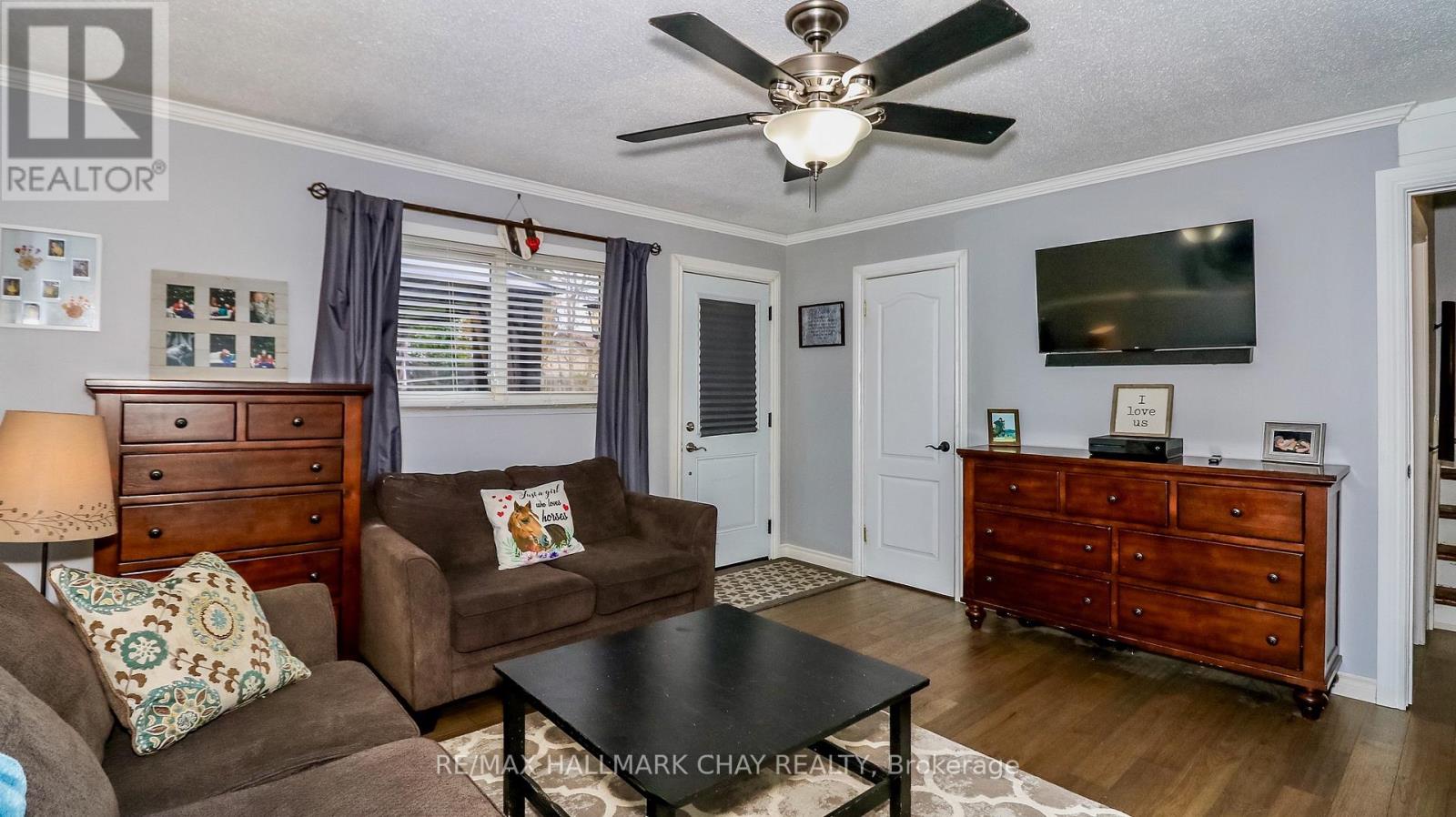 56 Briar Road, Barrie, Ontario  L4N 3M4 - Photo 17 - S13857538