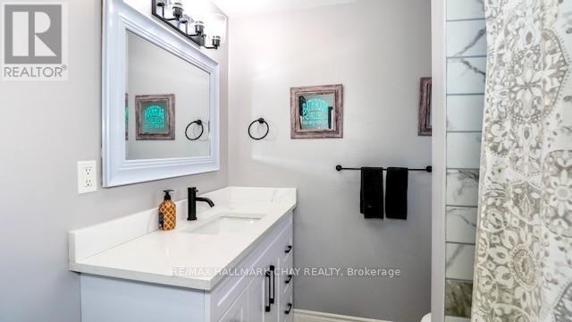 56 Briar Road, Barrie, Ontario  L4N 3M4 - Photo 26 - S13857538