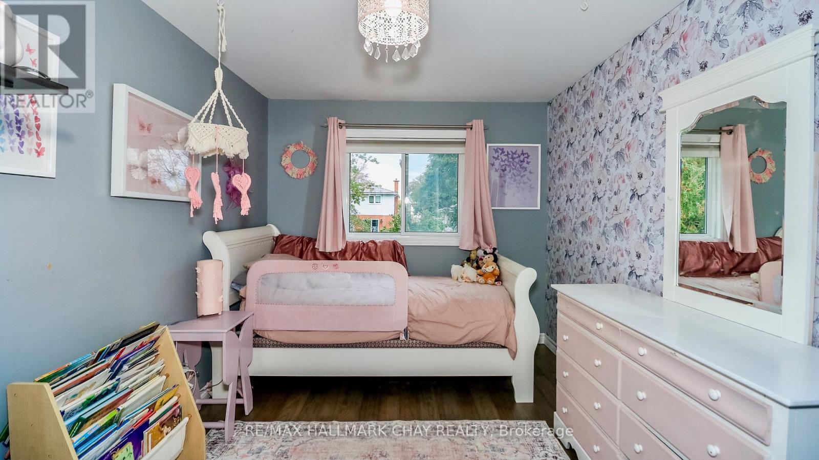 56 Briar Road, Barrie, Ontario  L4N 3M4 - Photo 24 - S13857538