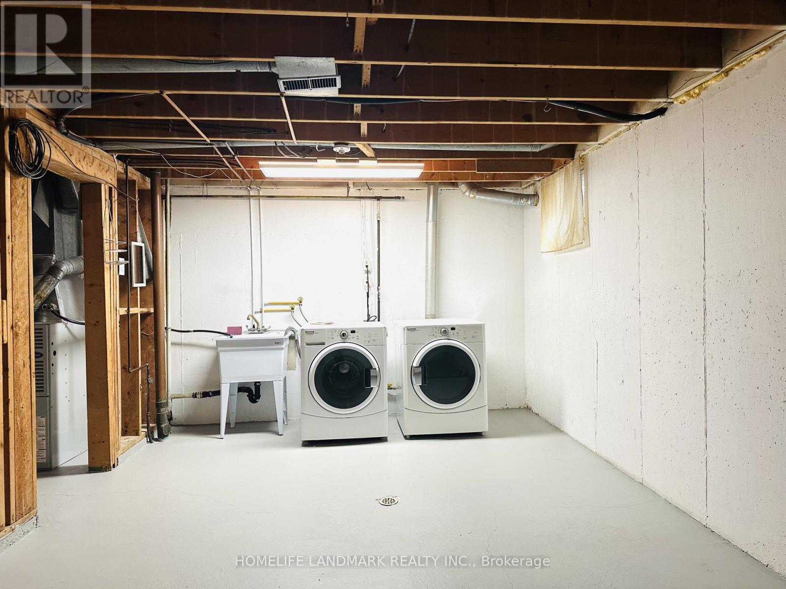 136 - 15 Esterbrooke Avenue, Toronto, Ontario  M2J 2C5 - Photo 26 - C13879206