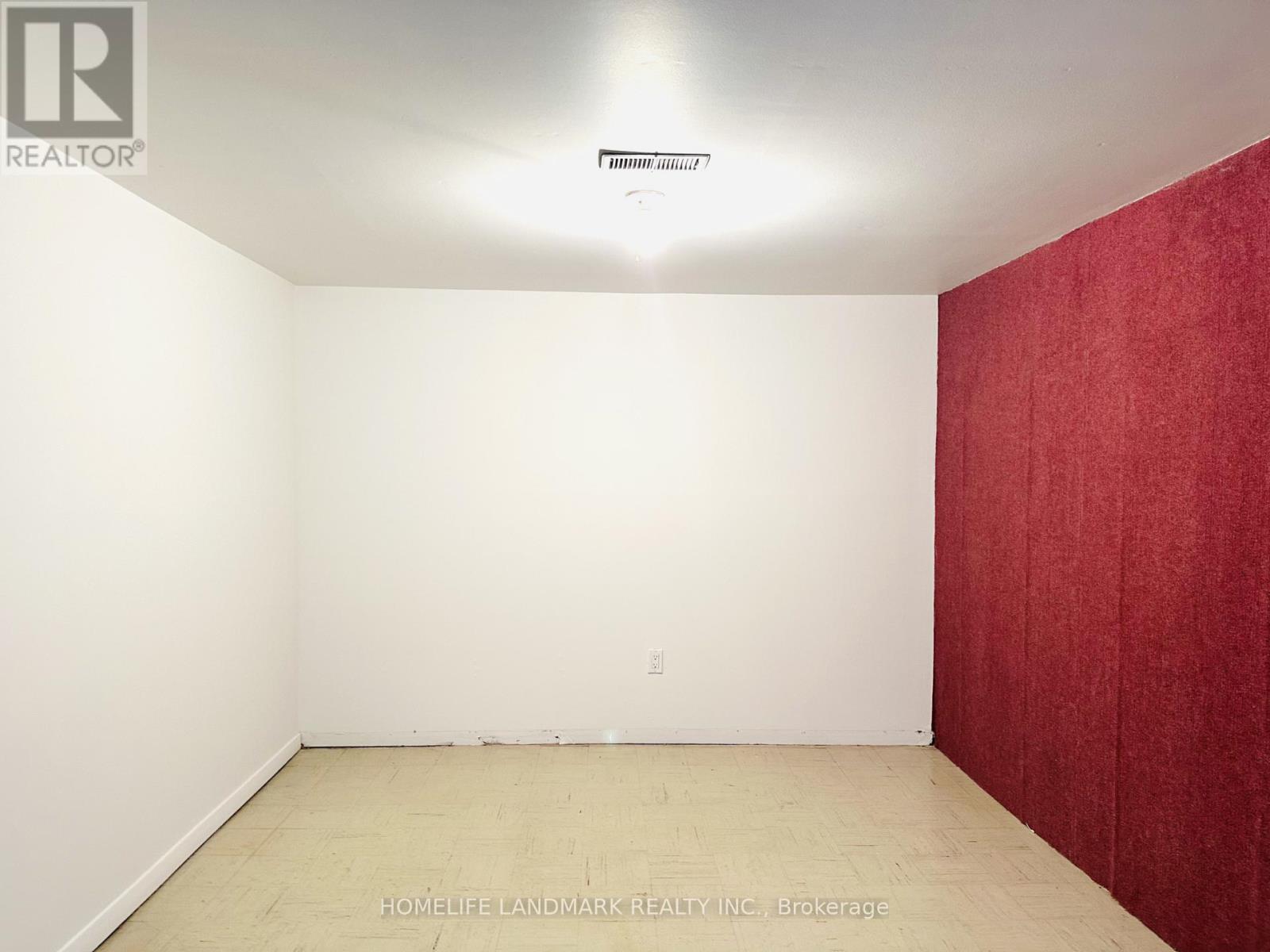 136 - 15 Esterbrooke Avenue, Toronto, Ontario  M2J 2C5 - Photo 24 - C13879206