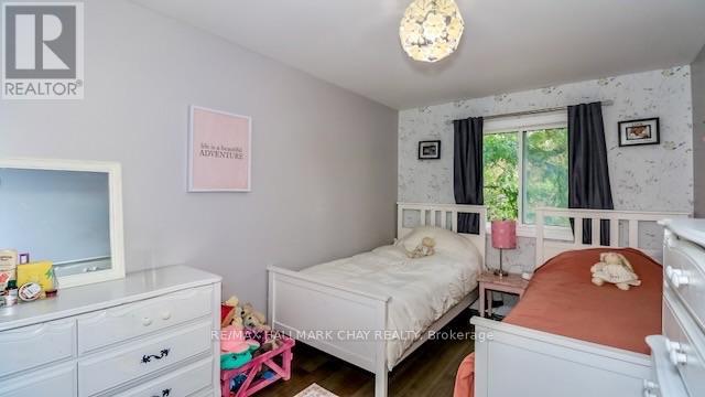 56 Briar Road, Barrie, Ontario  L4N 3M4 - Photo 21 - S13857538