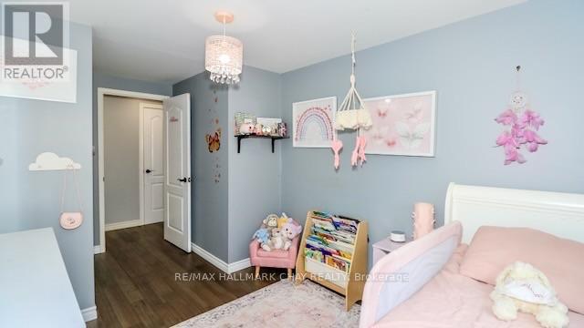 56 Briar Road, Barrie, Ontario  L4N 3M4 - Photo 25 - S13857538
