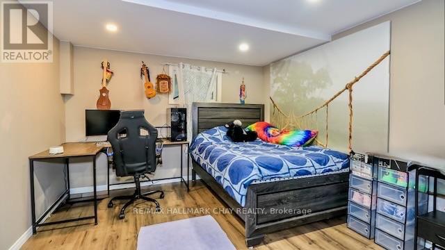 56 Briar Road, Barrie, Ontario  L4N 3M4 - Photo 32 - S13857538