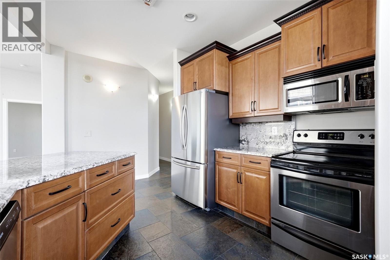 1203 1901 Victoria Avenue, Regina, Saskatchewan  S4P 3R4 - Photo 12 - SK050744