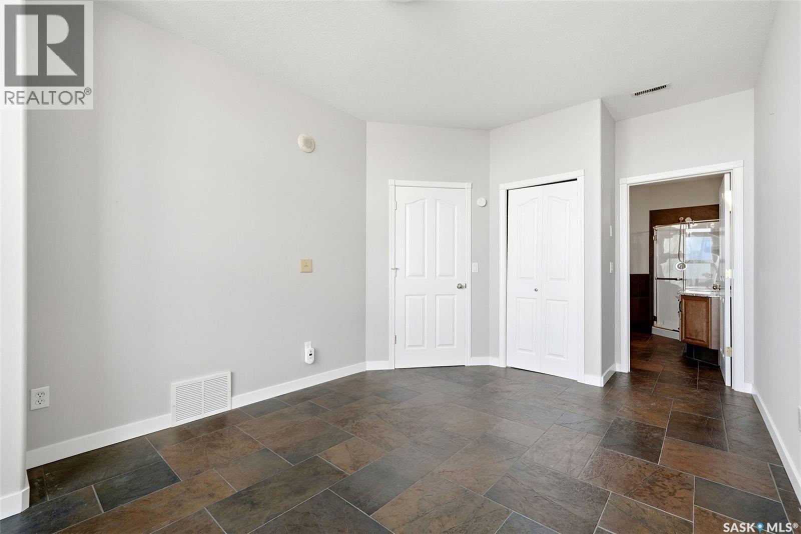 1203 1901 Victoria Avenue, Regina, Saskatchewan  S4P 3R4 - Photo 15 - SK050744