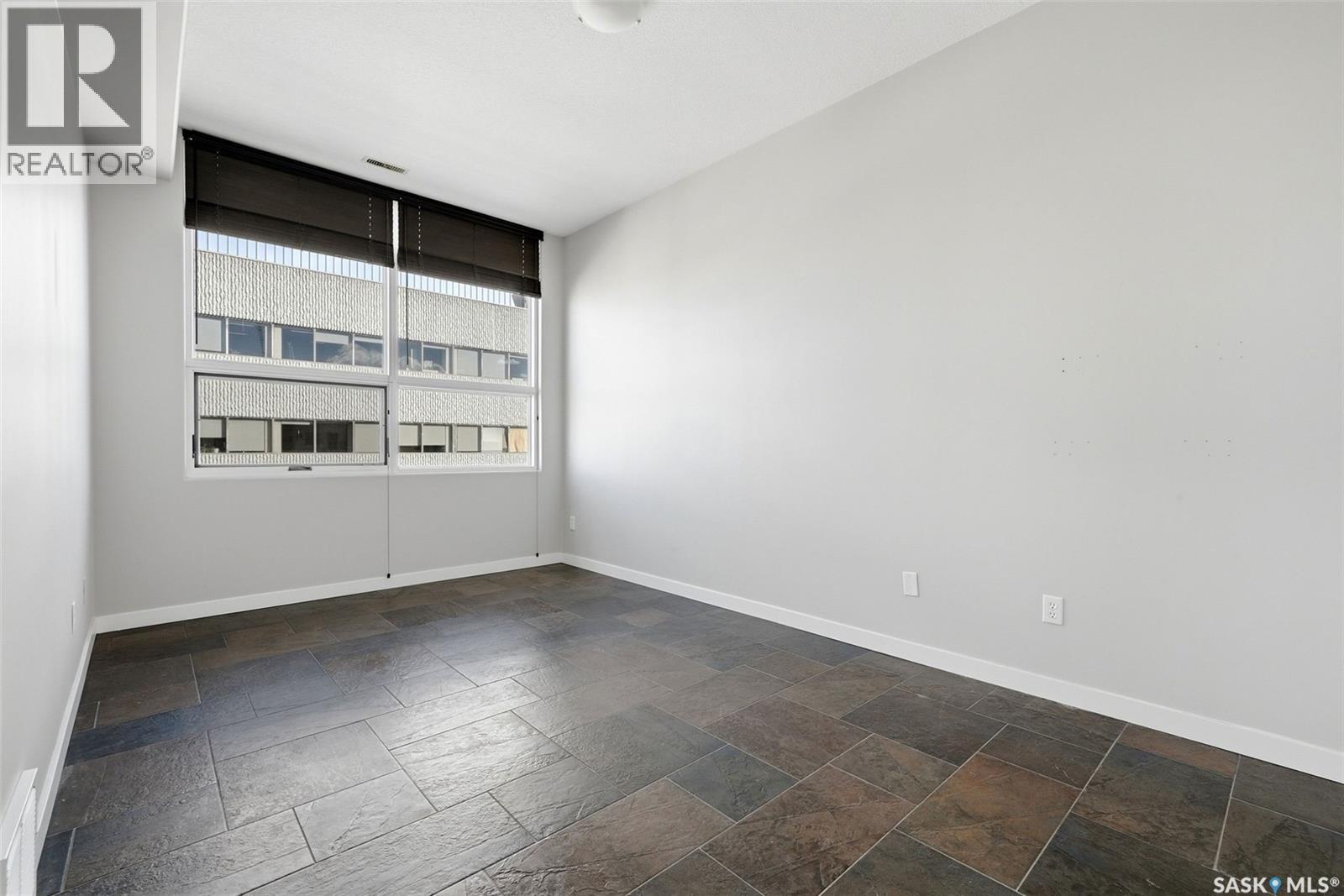 1203 1901 Victoria Avenue, Regina, Saskatchewan  S4P 3R4 - Photo 18 - SK050744