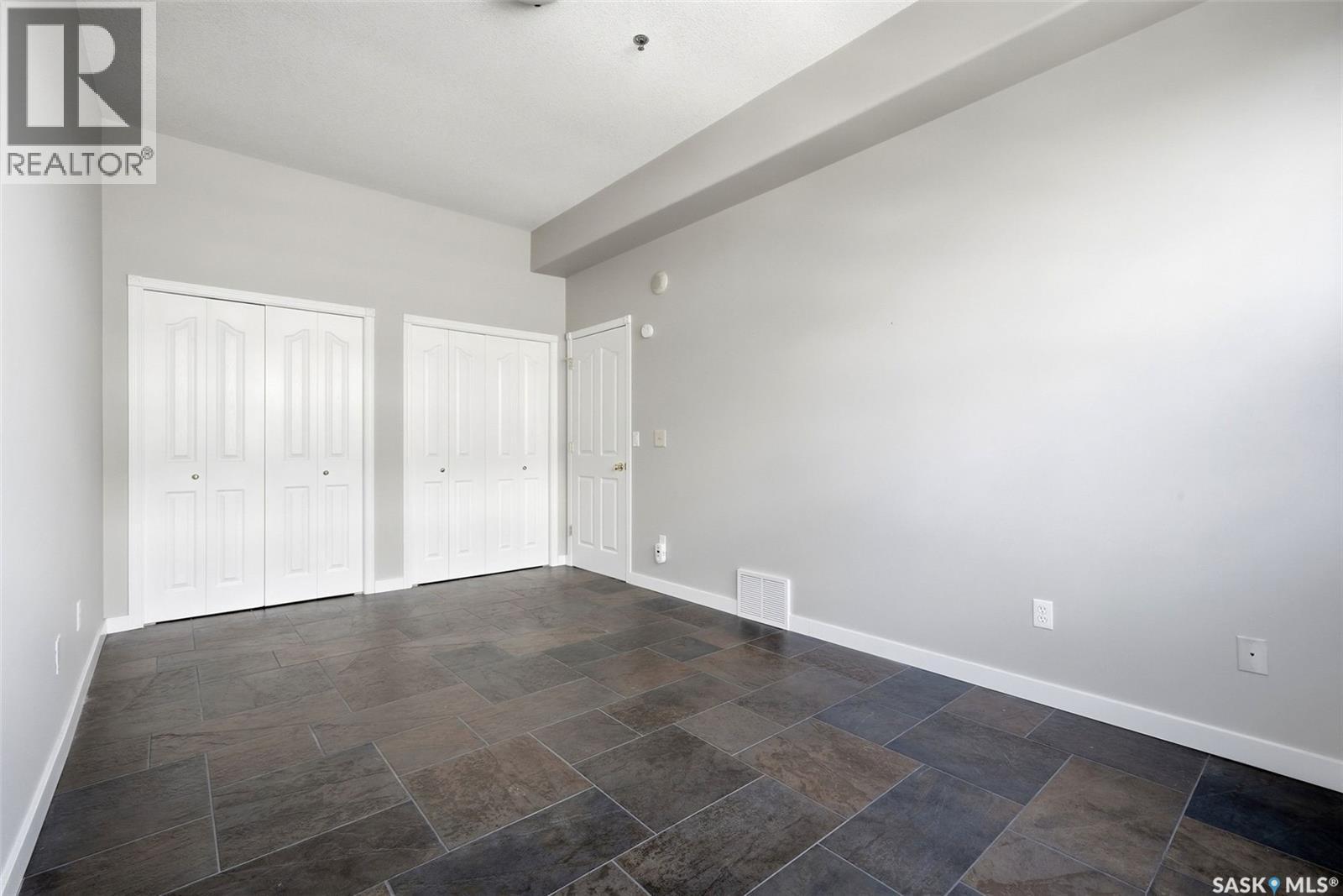 1203 1901 Victoria Avenue, Regina, Saskatchewan  S4P 3R4 - Photo 19 - SK050744