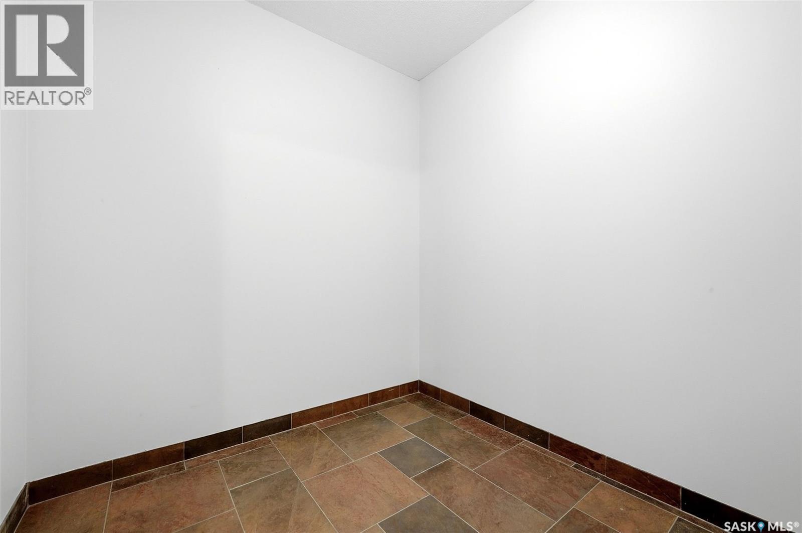 1203 1901 Victoria Avenue, Regina, Saskatchewan  S4P 3R4 - Photo 21 - SK050744