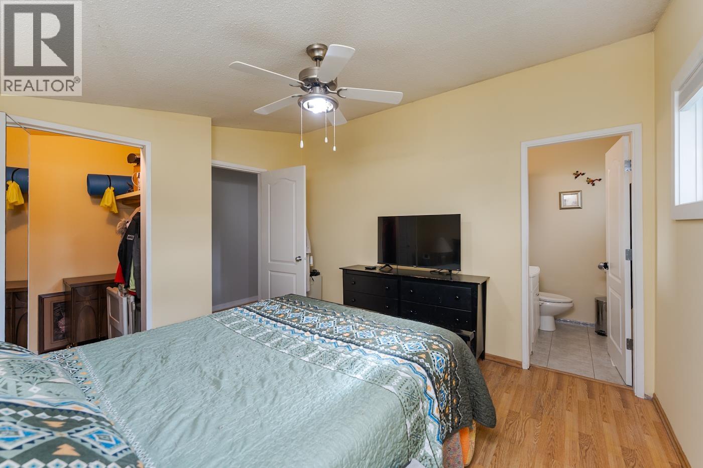 181 Gordon Crescent, Prince George, British Columbia  V2M 4R2 - Photo 24 - R3173643