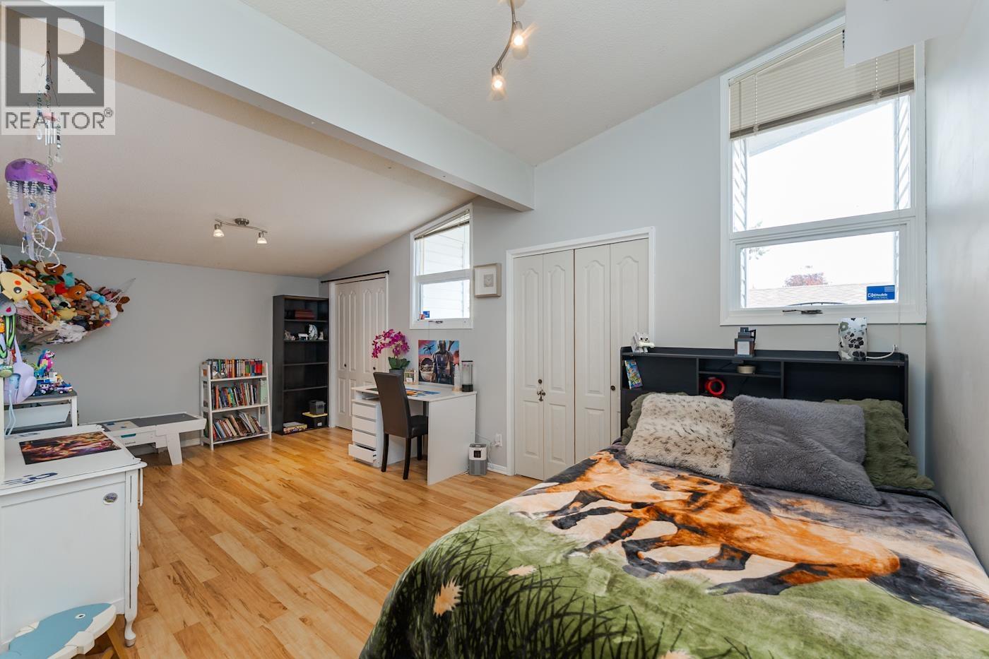 181 Gordon Crescent, Prince George, British Columbia  V2M 4R2 - Photo 20 - R3173643