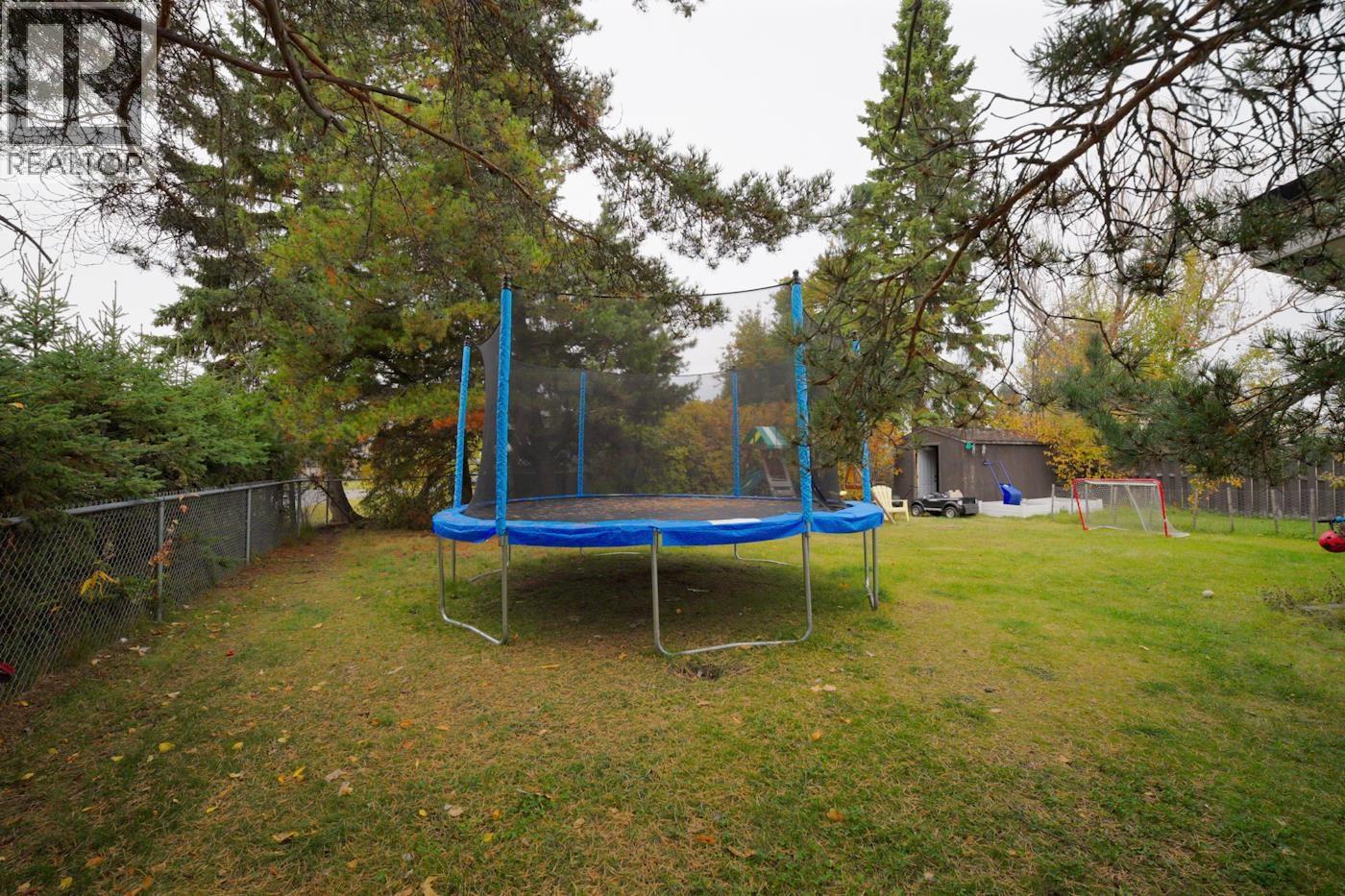 181 Gordon Crescent, Prince George, British Columbia  V2M 4R2 - Photo 33 - R3173643