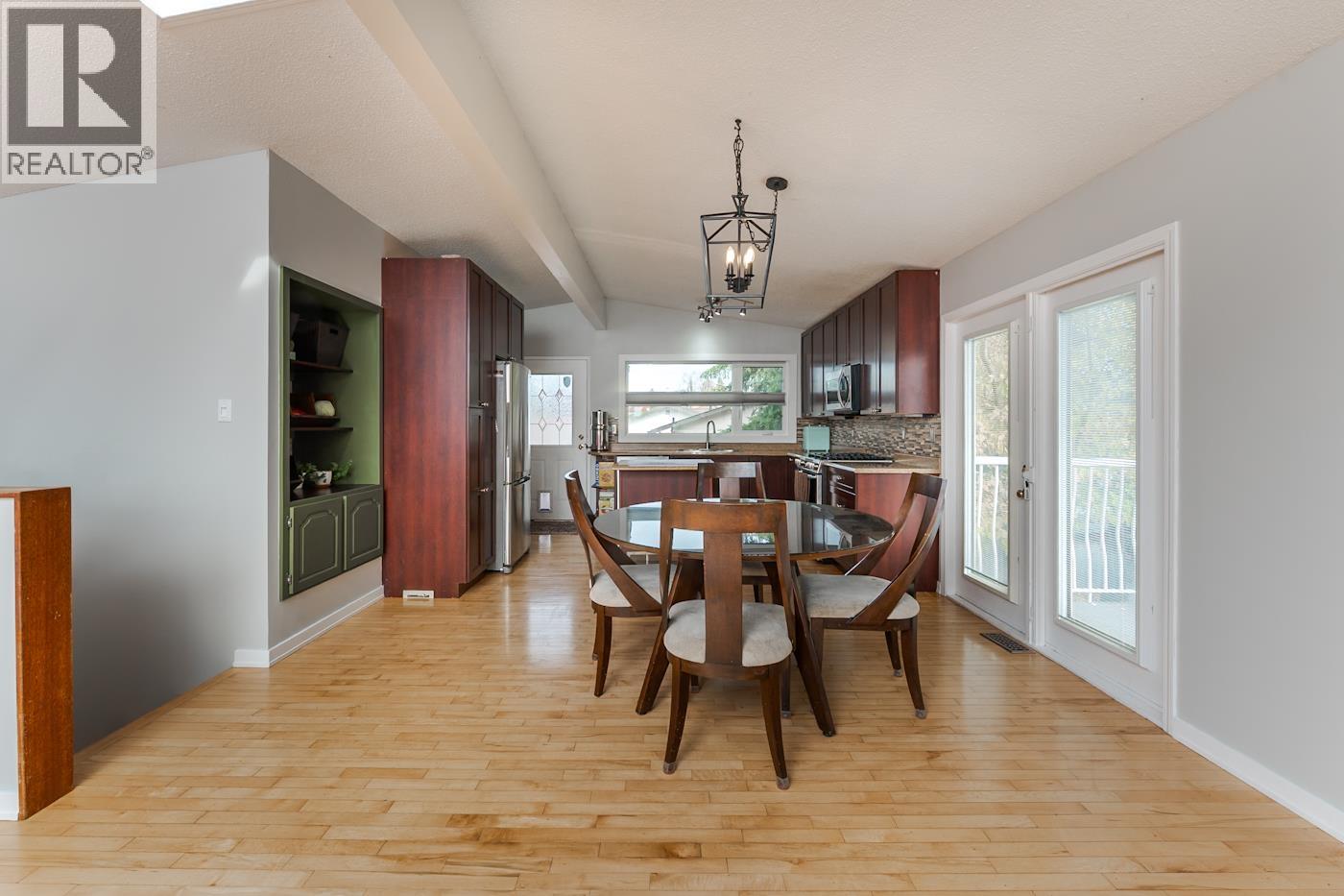 181 Gordon Crescent, Prince George, British Columbia  V2M 4R2 - Photo 11 - R3173643