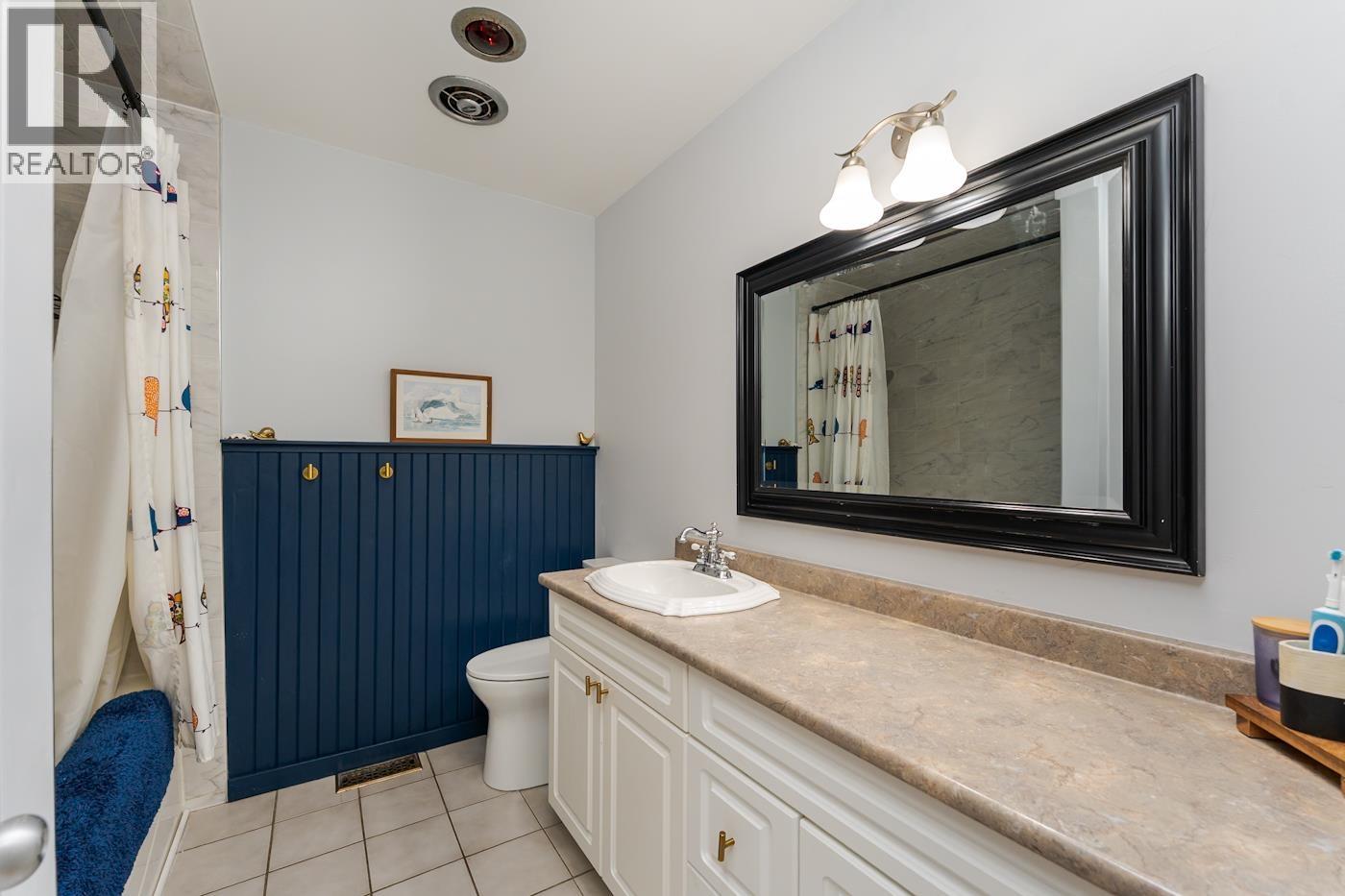 181 Gordon Crescent, Prince George, British Columbia  V2M 4R2 - Photo 22 - R3173643