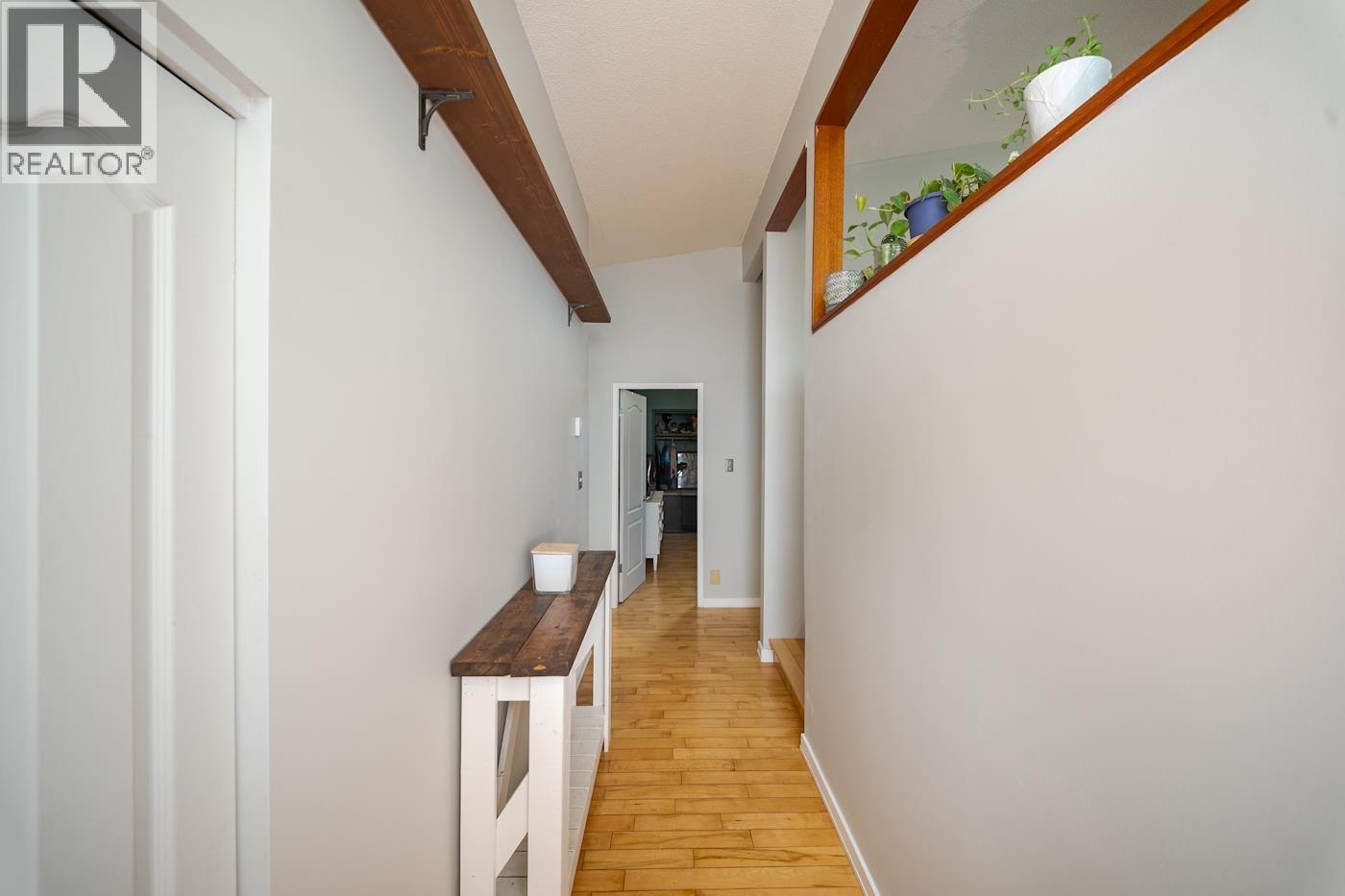 181 Gordon Crescent, Prince George, British Columbia  V2M 4R2 - Photo 6 - R3173643