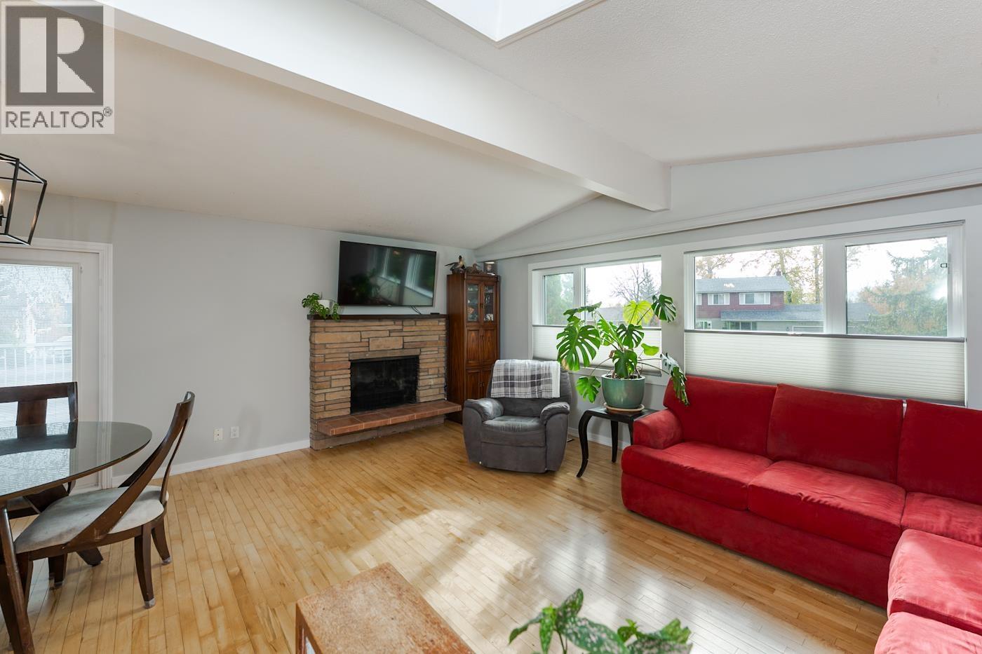 181 Gordon Crescent, Prince George, British Columbia  V2M 4R2 - Photo 8 - R3173643