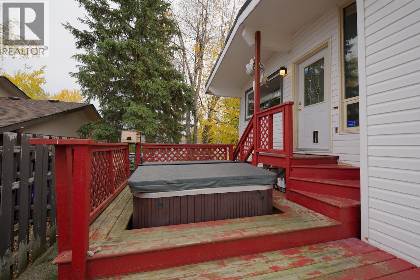 181 Gordon Crescent, Prince George, British Columbia  V2M 4R2 - Photo 30 - R3173643