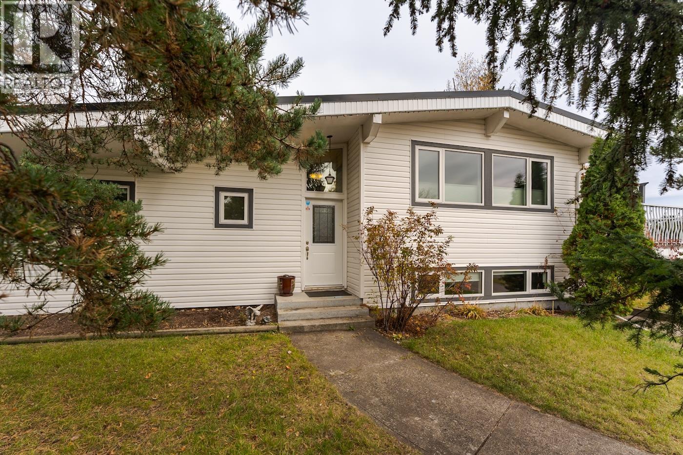 181 Gordon Crescent, Prince George, British Columbia  V2M 4R2 - Photo 4 - R3173643