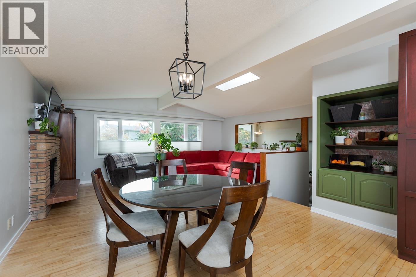 181 Gordon Crescent, Prince George, British Columbia  V2M 4R2 - Photo 12 - R3173643