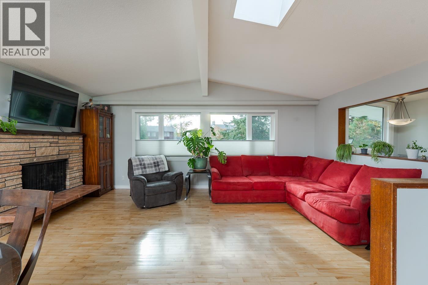 181 Gordon Crescent, Prince George, British Columbia  V2M 4R2 - Photo 7 - R3173643