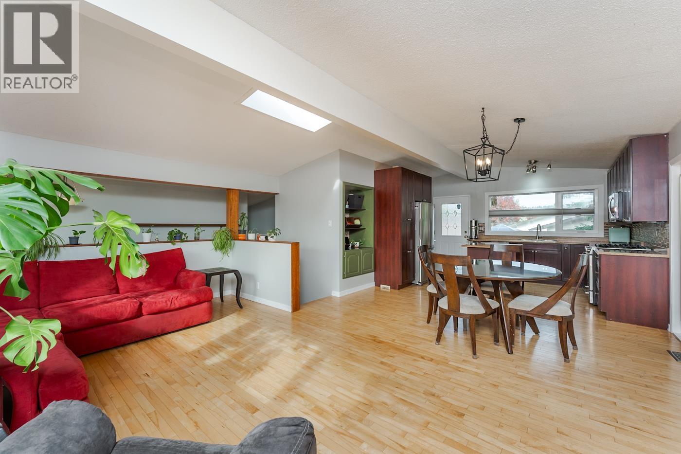 181 Gordon Crescent, Prince George, British Columbia  V2M 4R2 - Photo 10 - R3173643