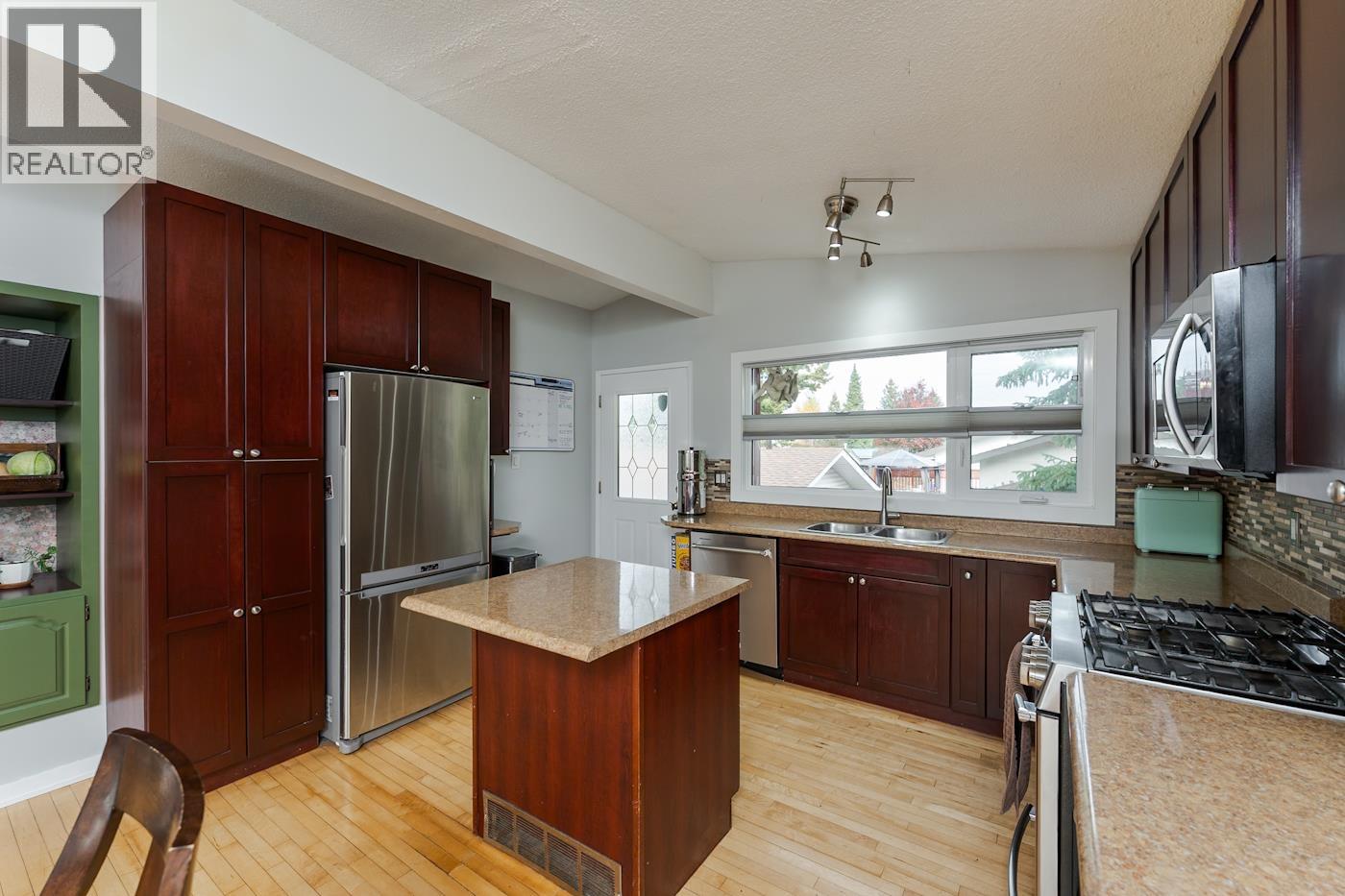 181 Gordon Crescent, Prince George, British Columbia  V2M 4R2 - Photo 15 - R3173643