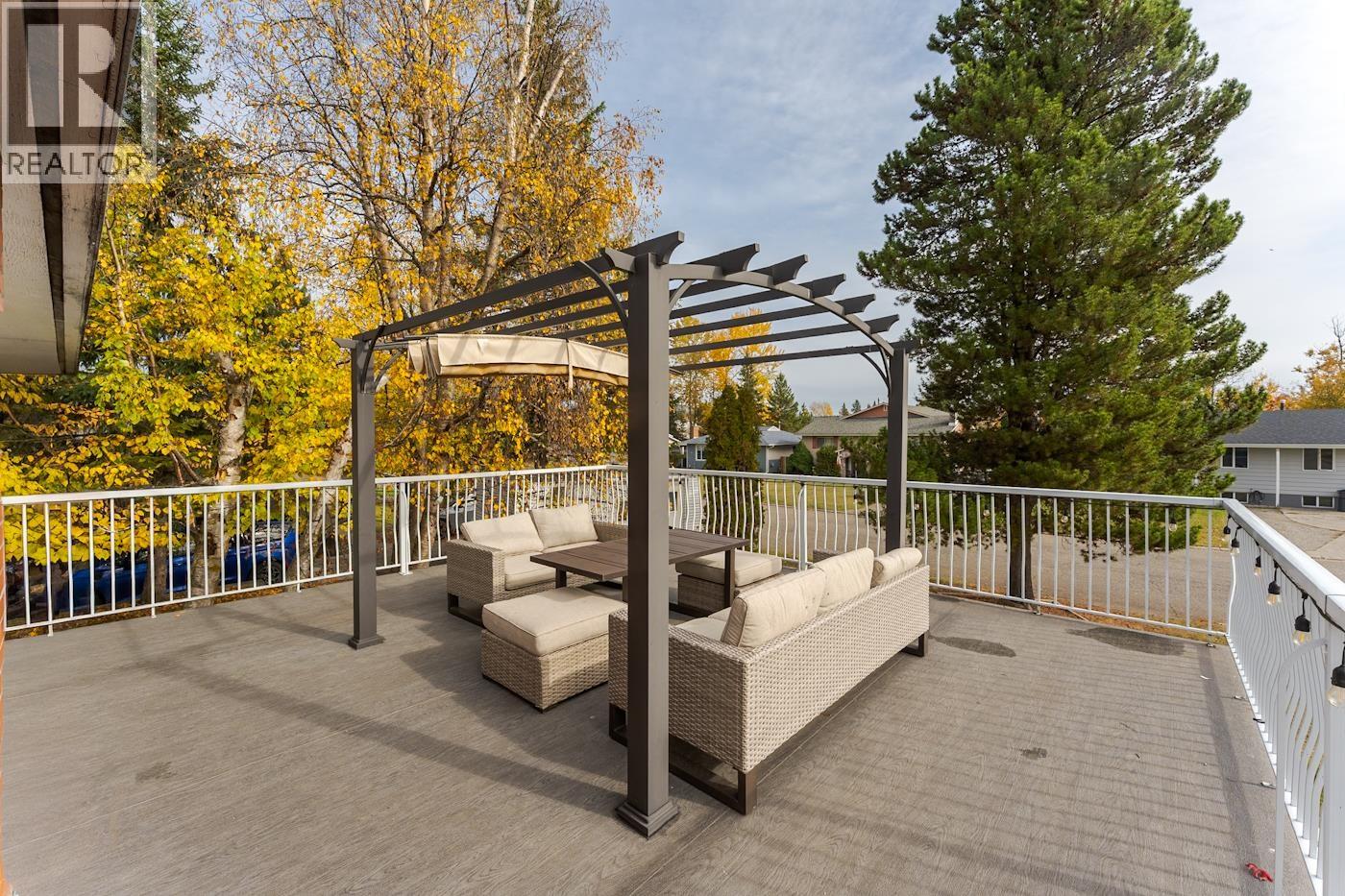 181 Gordon Crescent, Prince George, British Columbia  V2M 4R2 - Photo 18 - R3173643