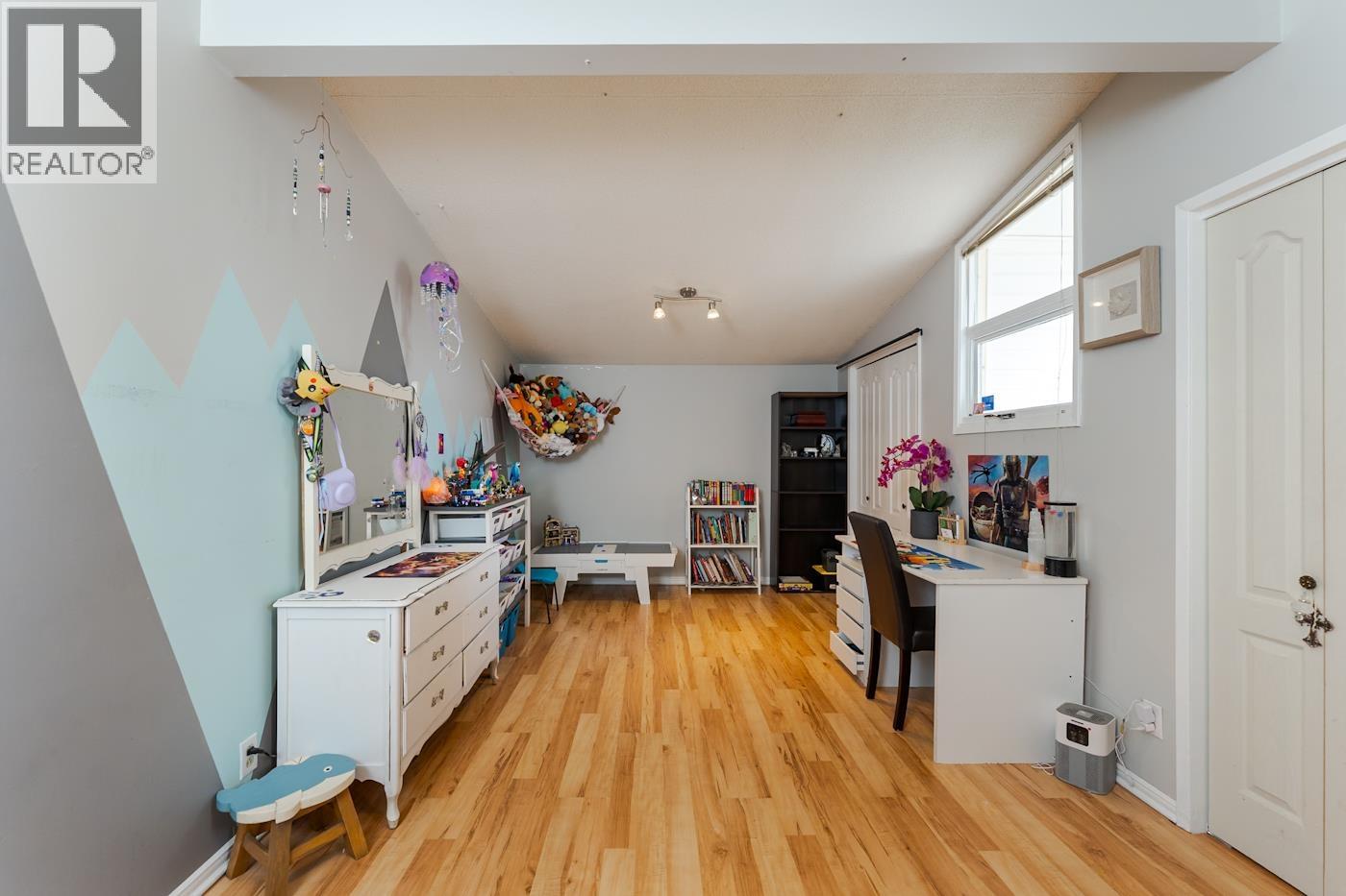 181 Gordon Crescent, Prince George, British Columbia  V2M 4R2 - Photo 21 - R3173643