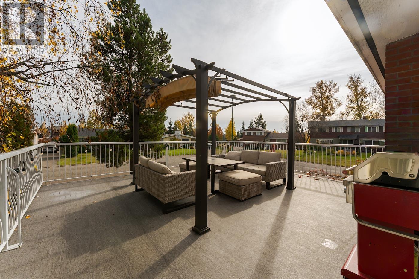 181 Gordon Crescent, Prince George, British Columbia  V2M 4R2 - Photo 17 - R3173643