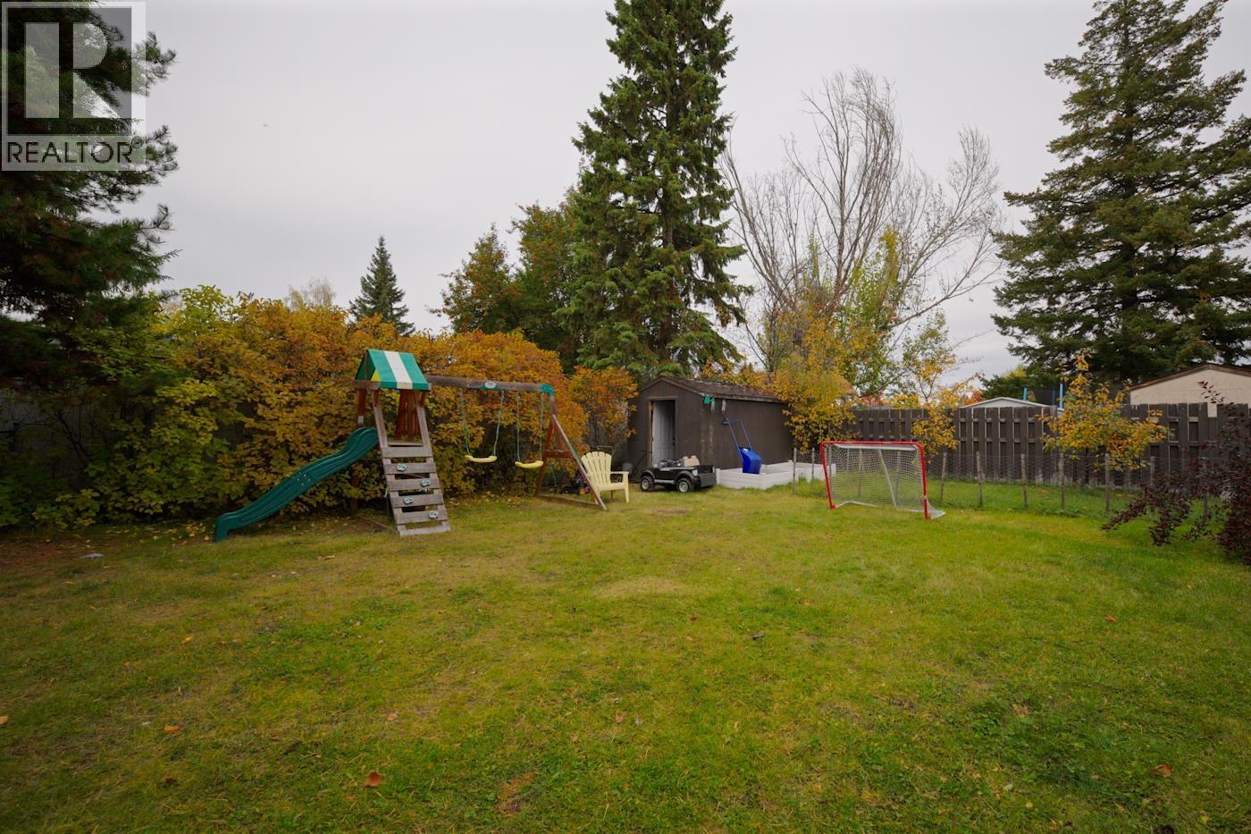 181 Gordon Crescent, Prince George, British Columbia  V2M 4R2 - Photo 34 - R3173643