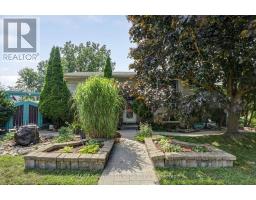 37 FIFTH AVENUE, St. Thomas, Ontario