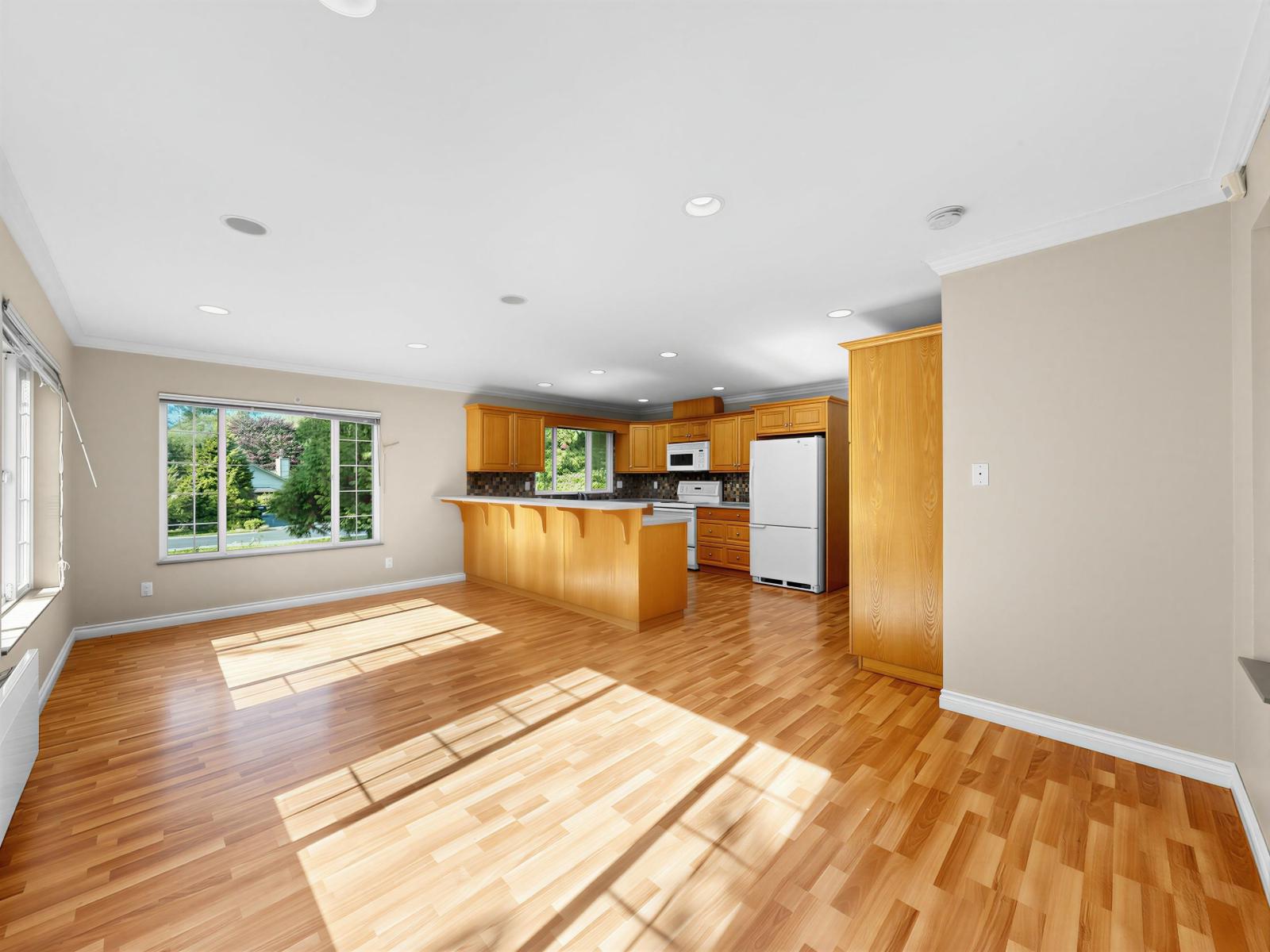 2244 171 Street, Surrey, British Columbia  V3Z 9X6 - Photo 10 - R3172487