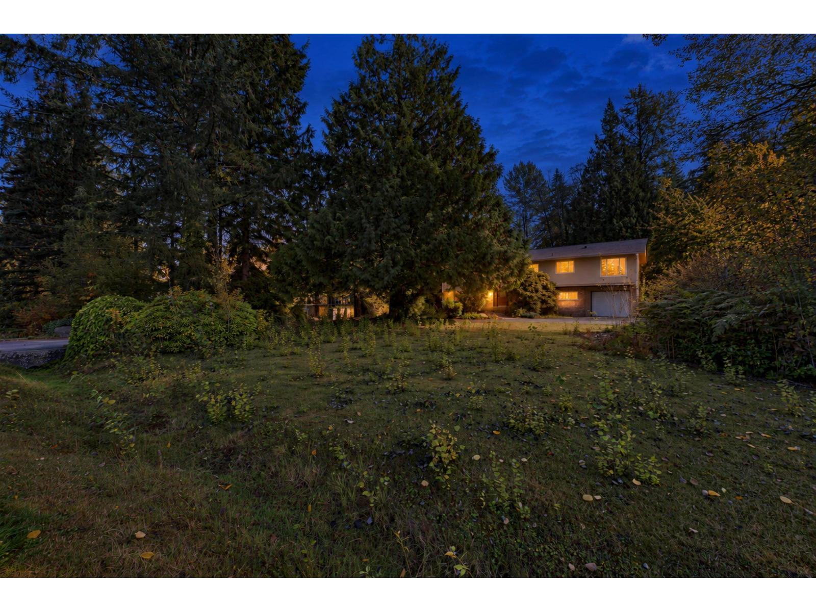 2244 171 Street, Surrey, British Columbia  V3Z 9X6 - Photo 35 - R3172487
