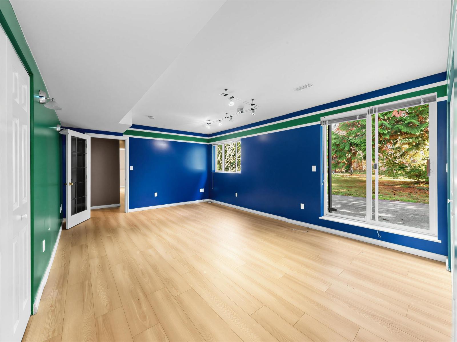 2244 171 Street, Surrey, British Columbia  V3Z 9X6 - Photo 27 - R3172487