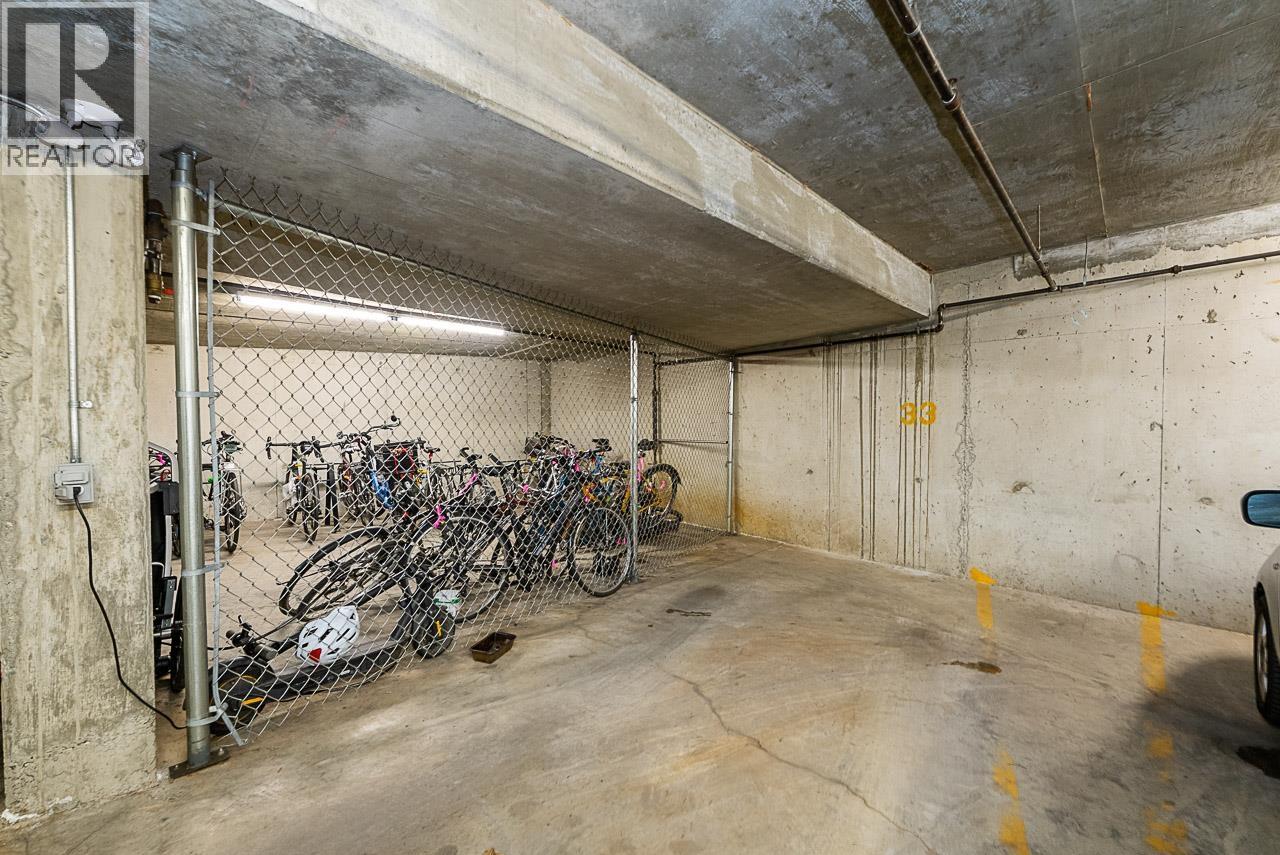409 1688 E 4th Avenue, Vancouver, British Columbia V5N 1J8 - Photo 24 - R3171106