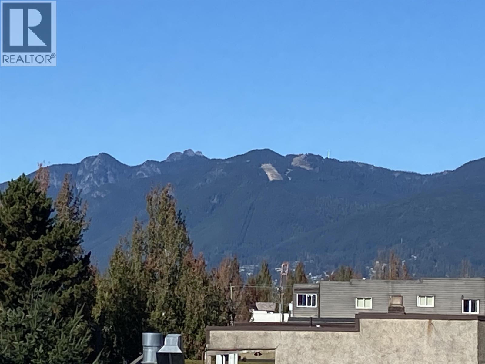 409 1688 E 4th Avenue, Vancouver, British Columbia V5N 1J8 - Photo 22 - R3171106