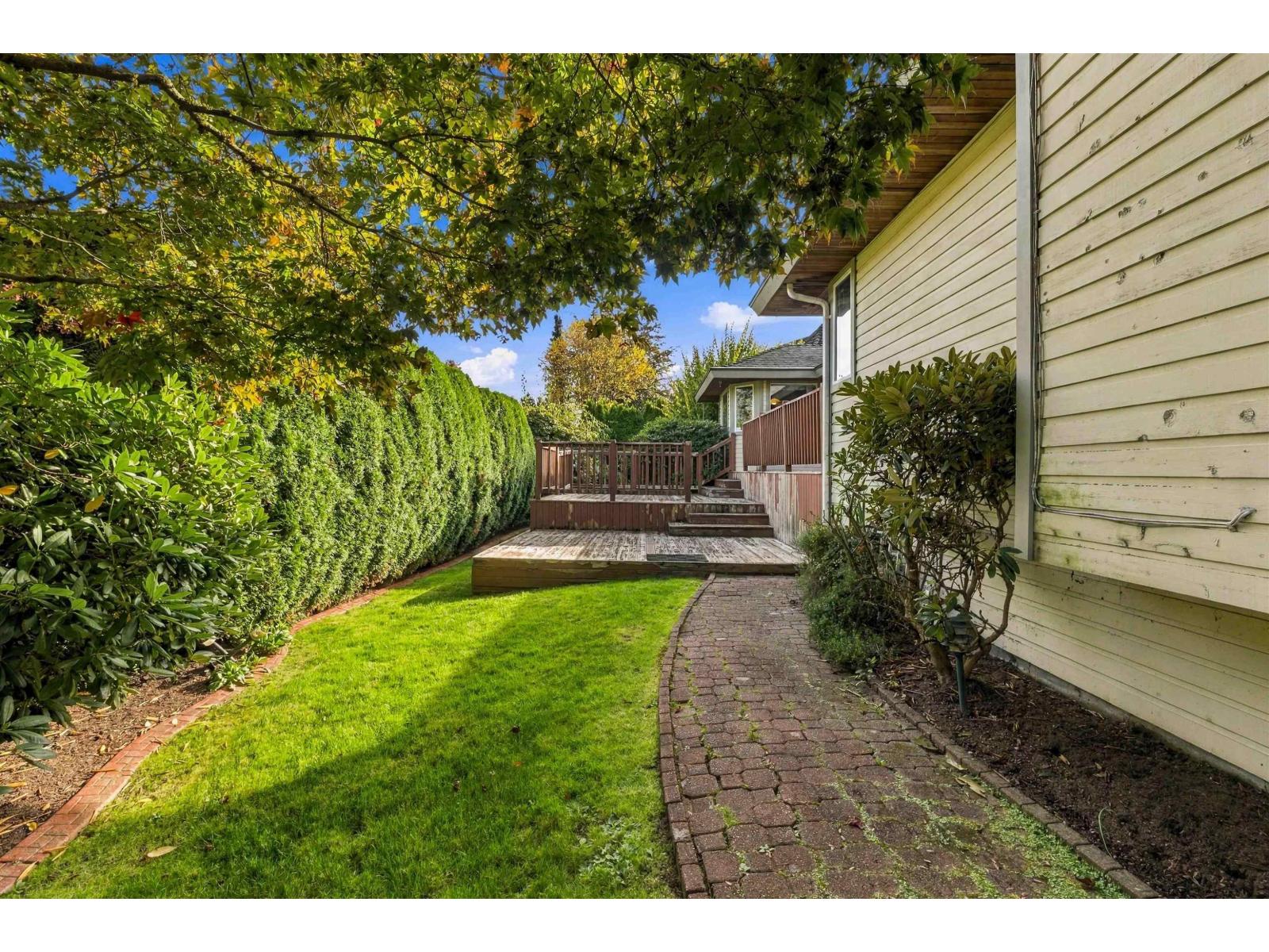 10536 Birchtree Grove, Surrey, British Columbia  V4N 1V7 - Photo 38 - R3170571